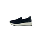 Mocassino Enval Soft 1274800 donna