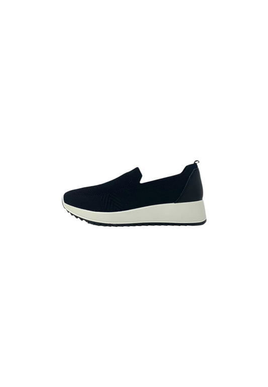 Mocassino Enval Soft 1274800 donna