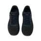 Sneaker SKECHERS Go Walk Flex 216486/BBK  Uomo
