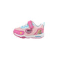 Sneakers luminose PRIMIGI - Mermaid Magic 1483500 Bambina