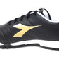 Scarpa da calcio DIADORA PICHICHI 3 TF JR 10117627001 C2351 ragazzo