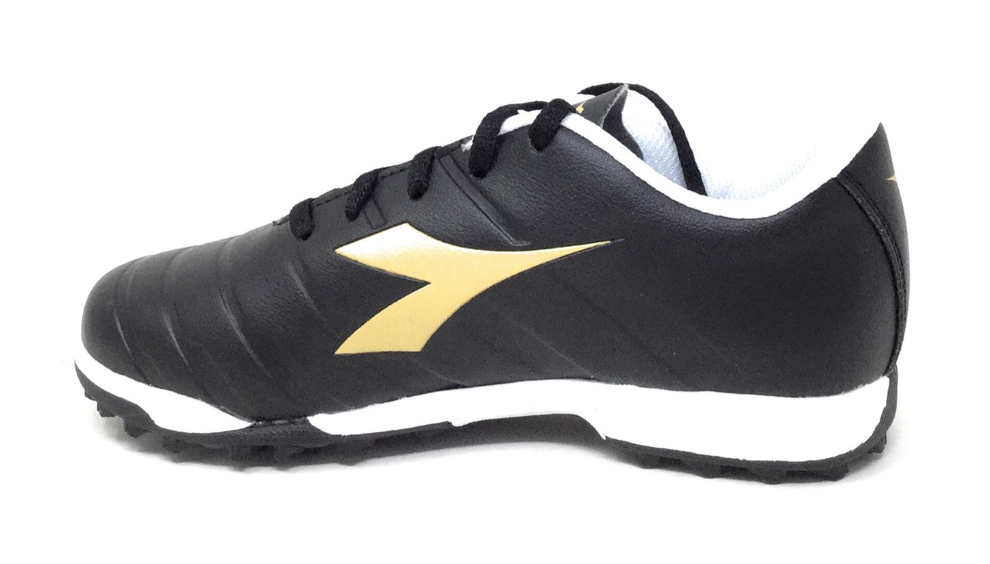 Scarpa da calcio DIADORA PICHICHI 3 TF JR 10117627001 C2351 ragazzo