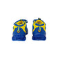 Sneaker con luci Silver PAW PATROL G9210080S BLU Bambino