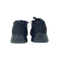 Sneaker SKECHERS Go Walk Flex - Vespid 216507/BBK  Uomo