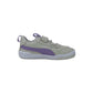 Sneakers PUMA Multiflex SL V Inf 380741 19 bambina