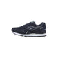 Sneakers DIADORA N.92 101.183076 01 60065 uomo
