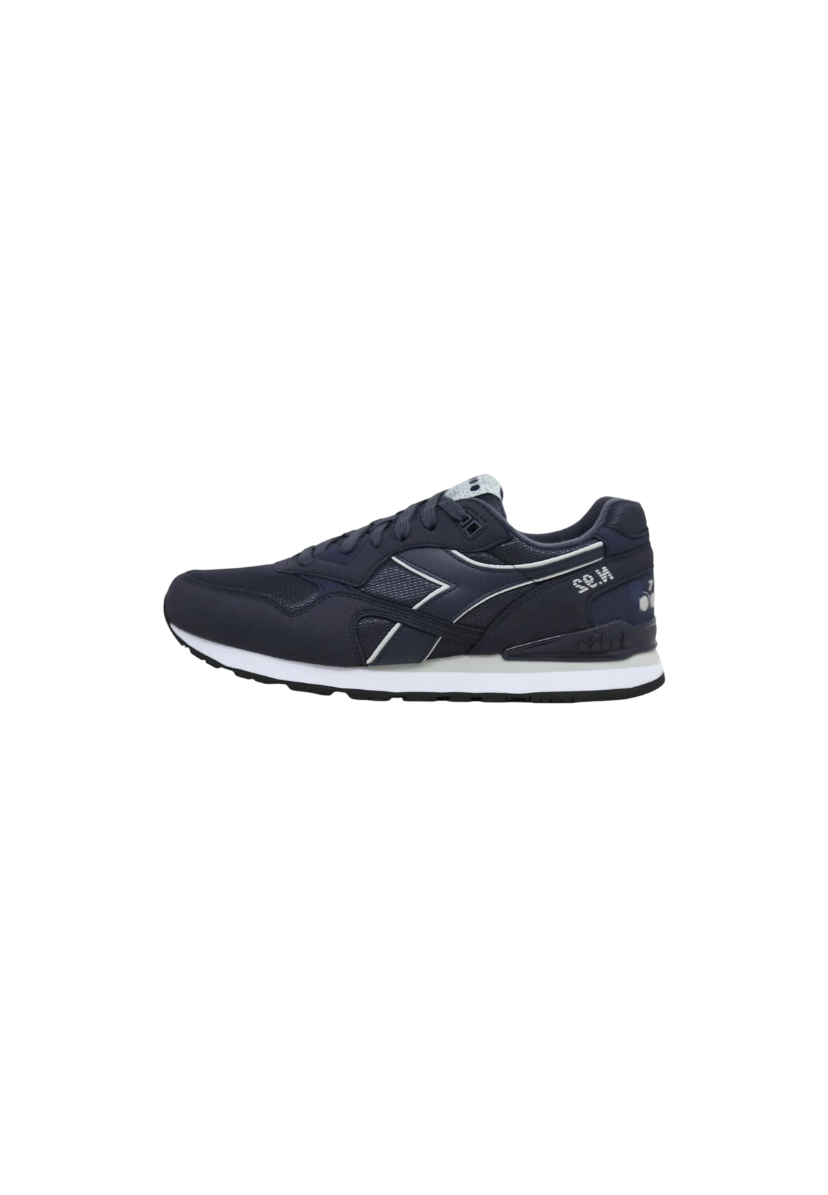 Sneakers DIADORA N.92 101.183076 01 60065 uomo