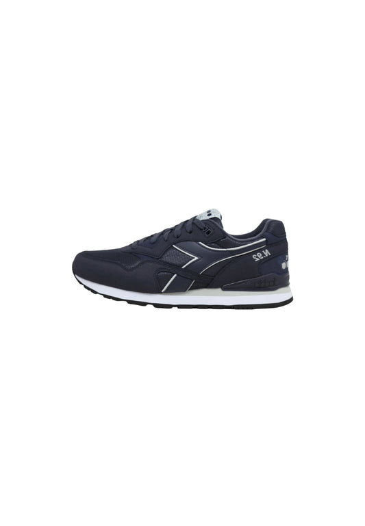 Sneakers DIADORA N.92 101.183076 01 60065 uomo