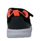 Scarpa da ginnastica  ADIDAS TENSAUR I GW9083 BAMBINO