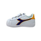 Scarpa da ginnastica DIADORA GAME P TD 10117333901 C8357 Bambino