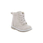 Anfibio PRIMIGI 8850233 bambina