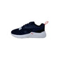 Sneaker PUMA SOFT Wired 2 PS 401505 02 Ragazzo
