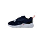 Sneaker PUMA SOFT Wired 2 PS 401506 02 Bambino