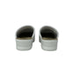 Ciabatta sanitaria FLY FLOT 85 094 BE Bianco
