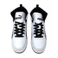 Scarpa da ginnastica PUMA REBOUND JOY 374765 02 UOMO