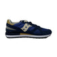 Sneaker SAUCONY SHADOW ORIGINALS S2108-858 Uomo