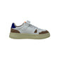 Sneakers SUNS BOARDS SSS5308U beige Bambino