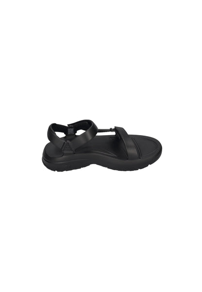 Sandali TEVA 1173701 BLK Donna