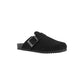 Sabot COLORS OF CALIFORNIA HC.BIO086N BLA Donna