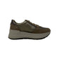 Sneakers Igi&Co 6675222 Donna