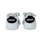 Sneakers Adidas Breaknet 2.0 CF I ID5276 Bambino