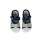 Sandali PRIMIGI 7869200 bambino