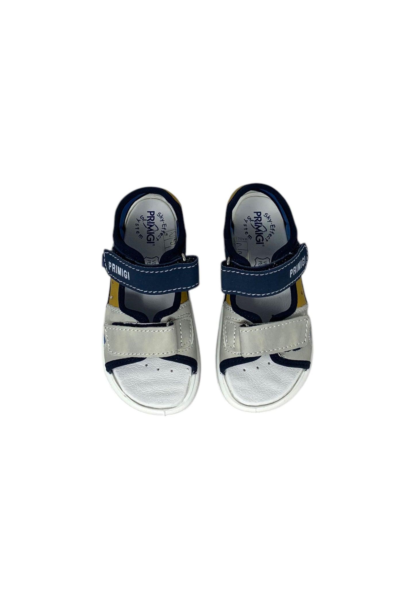 Sandali PRIMIGI 7869200 bambino