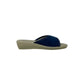 CIABATTA PATRIZIA AZZI 177 OCEANO donna