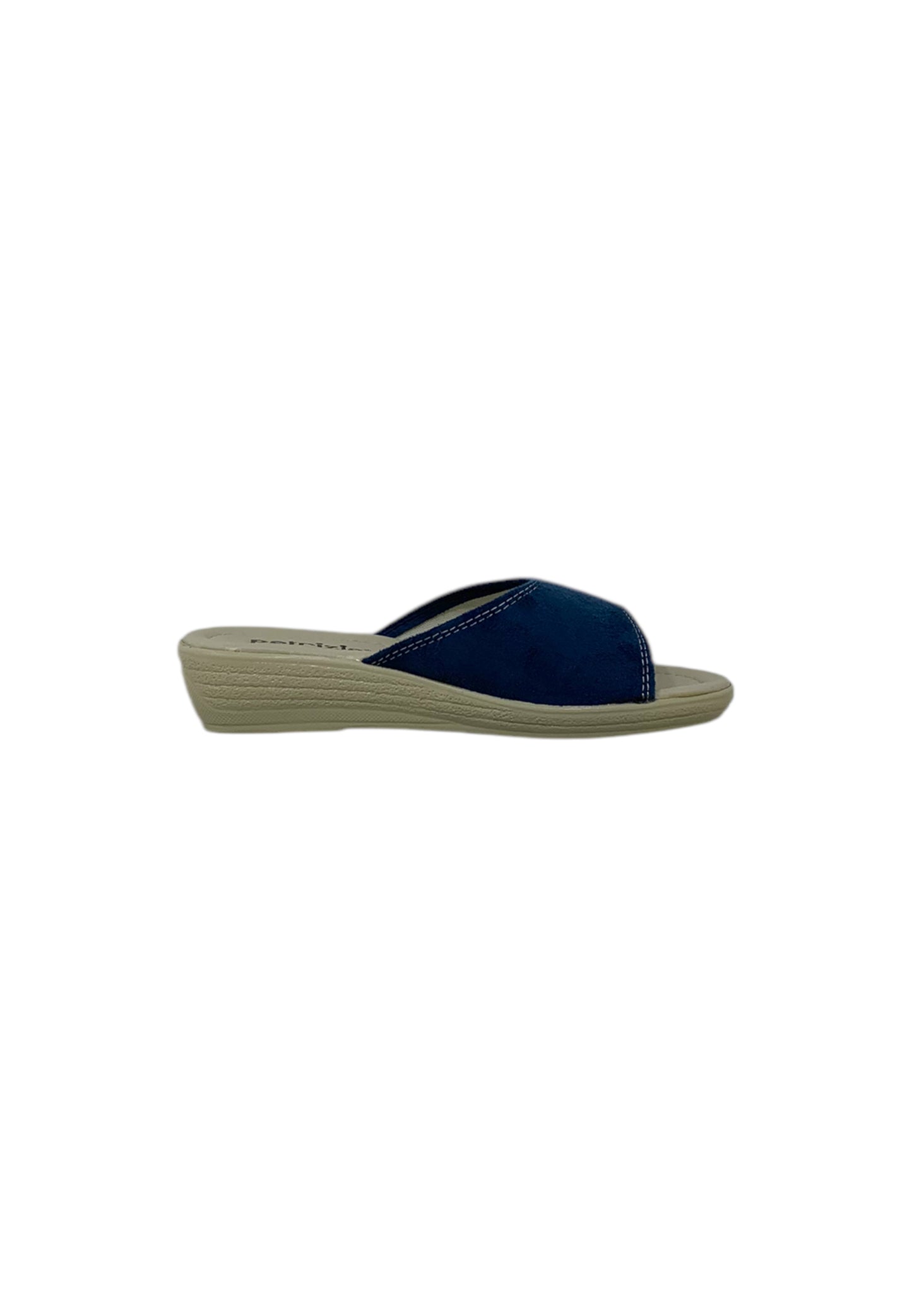 CIABATTA PATRIZIA AZZI 177 OCEANO donna