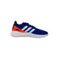 Sneaker ADIDAS NEBZED HP7863 Uomo