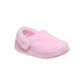 Classico Cozzzy Slipper CROCS 210857/210856-6ZW Bambina/ragazza