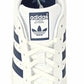 Scarpa da ginnastica ADIDAS EE7501 Superstar J Unisex