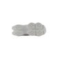 Sneaker NEW BALANCE GC9060LL Donna
