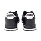 Sneaker PUMA ST RUNNER v3 L 384855 02  UOMO