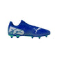 Scarpa da calcio FUTURE 7 PLAY FG/AG 107939 01  Uomo