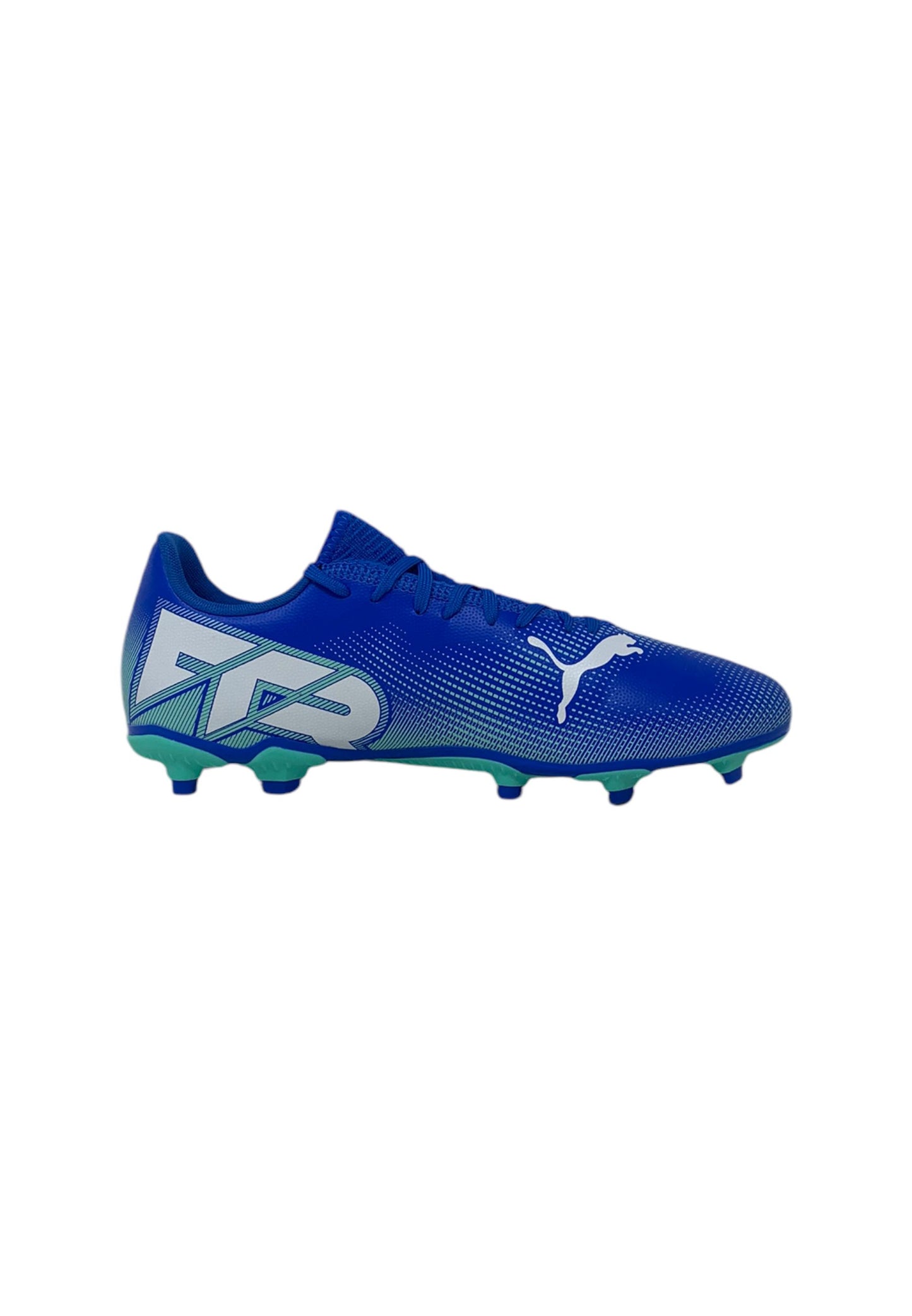 Scarpa da calcio FUTURE 7 PLAY FG/AG 107939 01  Uomo