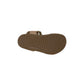 Sandali GIOSEPPO HIRAM 75346 ROSE GOLD bambina
