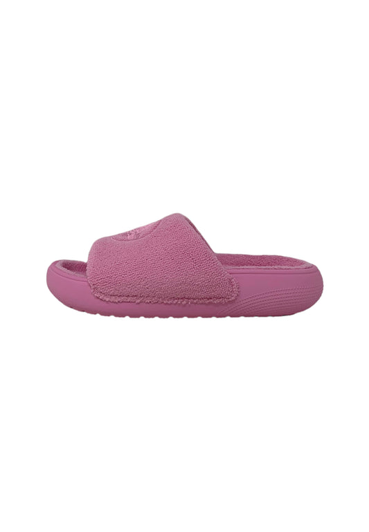 Ciabatta CROCS 209962-6WY  donna