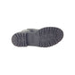 Anfibio da passeggio GRUNLAND COLT PO2203-88  NERO BAMBINA