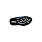 Sneaker luminose Silver Dinosauro S8020167S BLUE  Bambino
