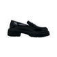 Mocassino XTI 143297 NEGRO donna