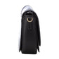 Borsa XTI 184364 NEGRO Donna