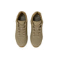 Sneakers SKECHERS UNO WEDGE - Hi Steps 177520/TAN DONNA