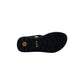 Sandalo infradito Enval Soft 7786600 Donna
