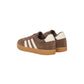 Sneakers Adidas VL COURT 3.0 K KJ1801 Unisex
