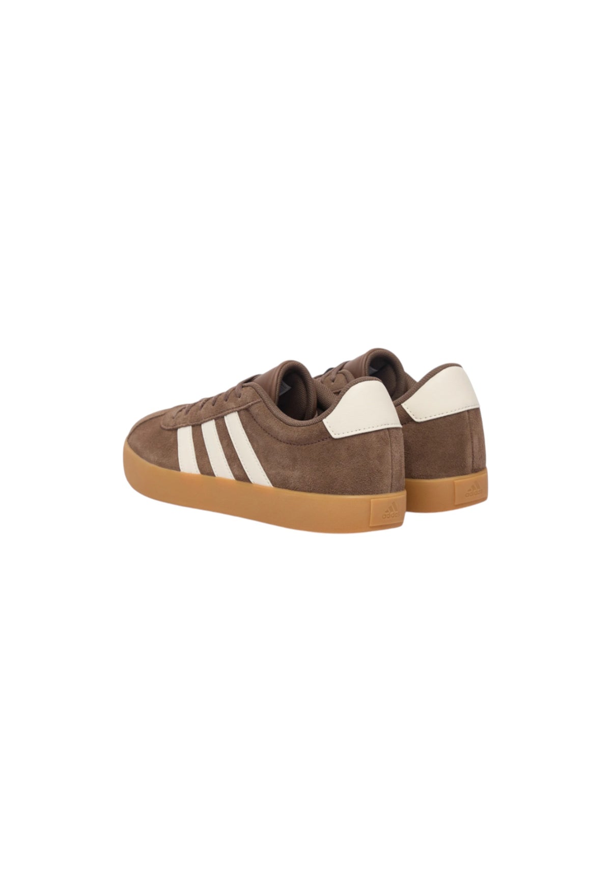 Sneakers Adidas VL COURT 3.0 K KJ1801 Unisex