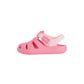 Sandali mare ragnetto REEF CJ9229 PINK Bambina