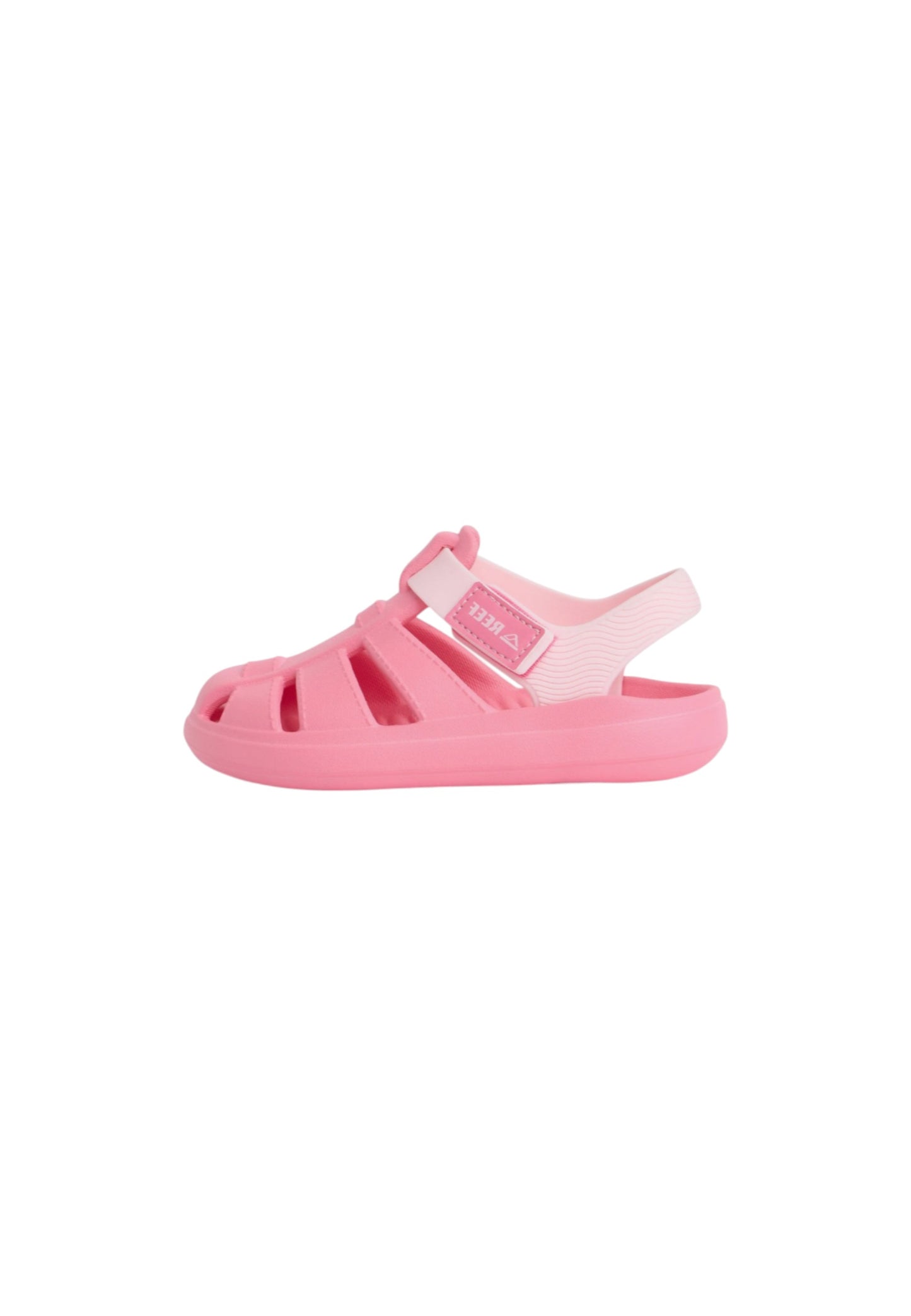 Sandali mare ragnetto REEF CJ9229 PINK Bambina