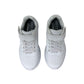Sneaker SKECHERS UNO LITE - Vendox 403695L/W unisex
