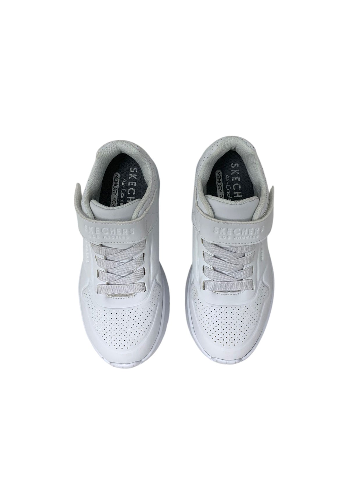 Sneaker SKECHERS UNO LITE - Vendox 403695L/W unisex
